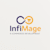 InfiMage