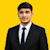 Muhammed Arbaz