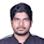 Ramesh P.D.