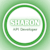 Sharon D