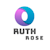 Ruth R