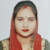 Seema
