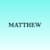 Matthew
