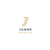 Janne A