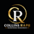Collins Raph