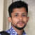 Mahfuz