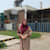 Raima M