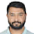 Vipul Patel