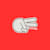 Fapple Audio