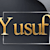 Yusuff S