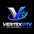 Vertexiptv