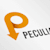 Peculiar D