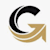 Ghazanfer G