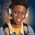 ABUBAKAR S
