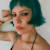 Halsey