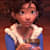 Alita Mandes