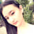 Aina