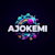 AJOKEMI