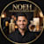 noeh