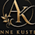 Anne Kuster