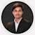 Sandeep 