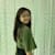 Emily Loke