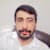Munim