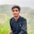 M.kashif