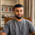 Mahmud
