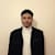Muhammad Abdul