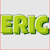 ERIC