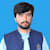 Hammad Baghoor