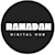 Ramadan A