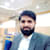Sheeraz Hasan