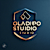 Oladipo A