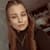 Mirela