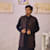 Yash Kesarwani