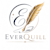 EverQuill