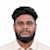 Shariful