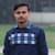 R R Singh