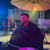Muhammad Arbaz