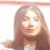 Eman