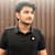 Kashif Munir