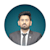 Hammad