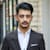 Hamza Hussain