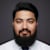 Owais Siddiqui