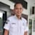 arifsuharyono