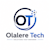 OLALERE