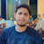 Mubeen Sarwar