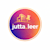 Jutta